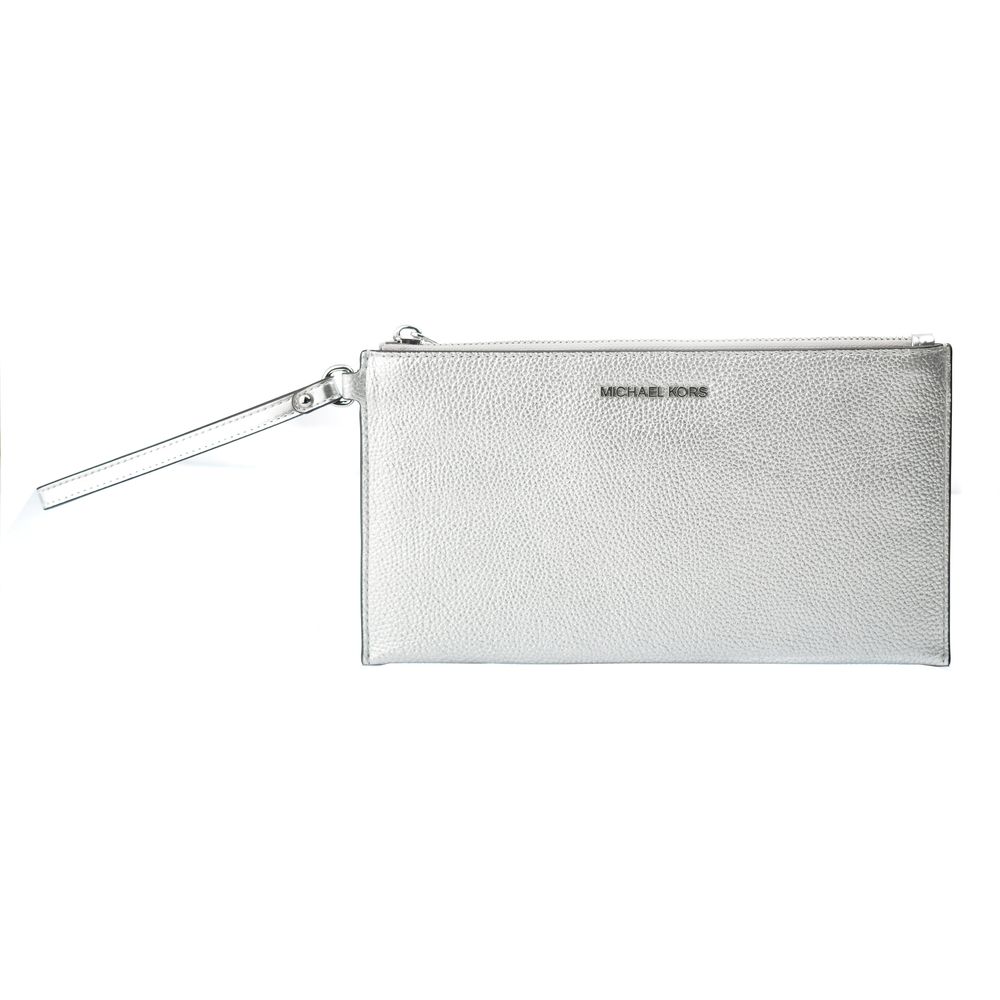 Tas Michael kors
