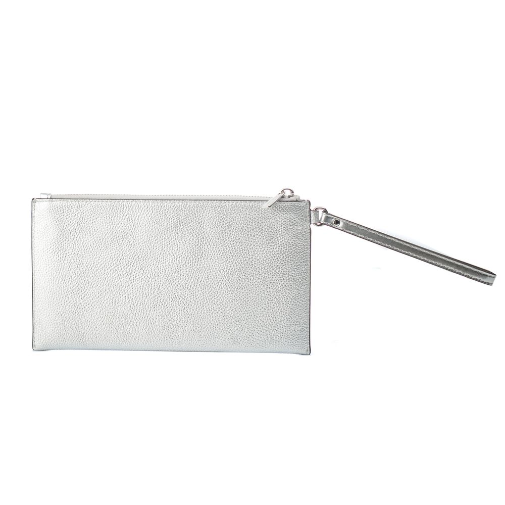 Tas Michael kors