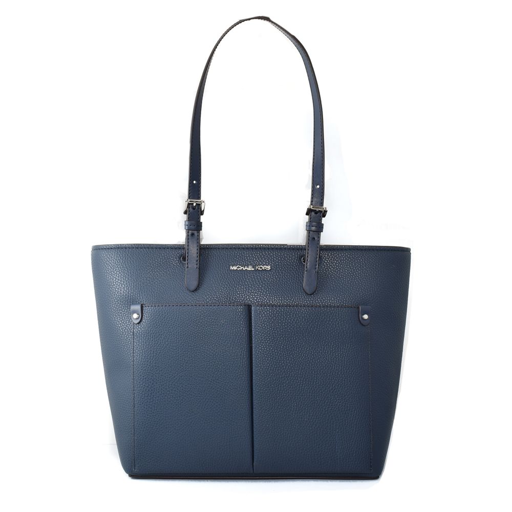 Tas Michael Kors