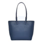 Tas Michael Kors