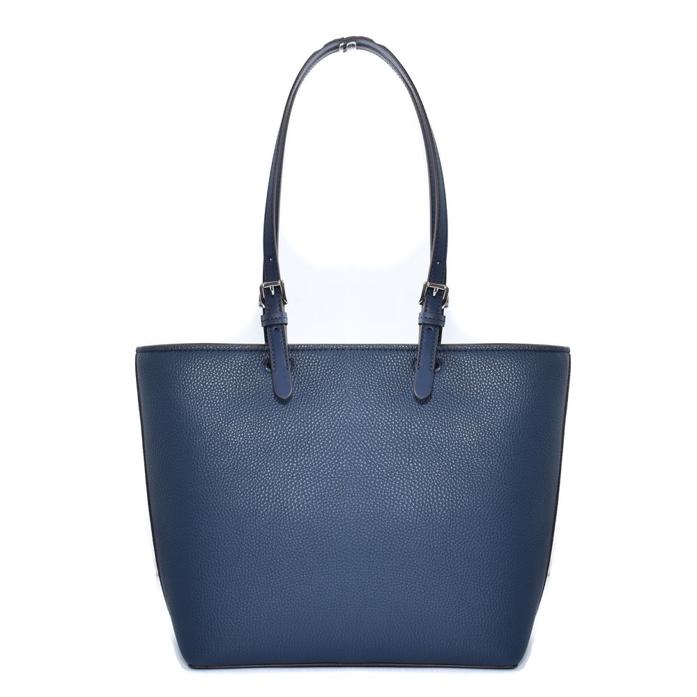 Tas Michael Kors