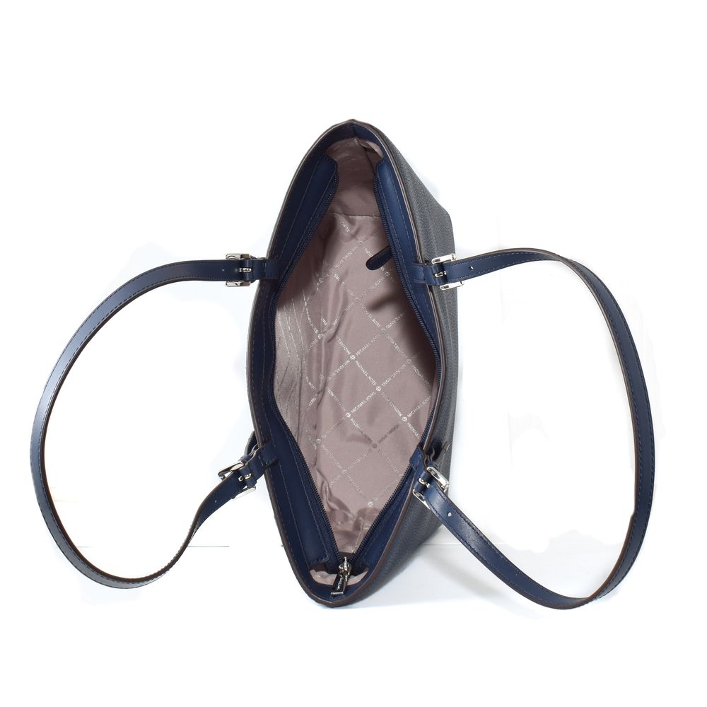 Tas Michael Kors