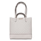 Tas Michael Kors