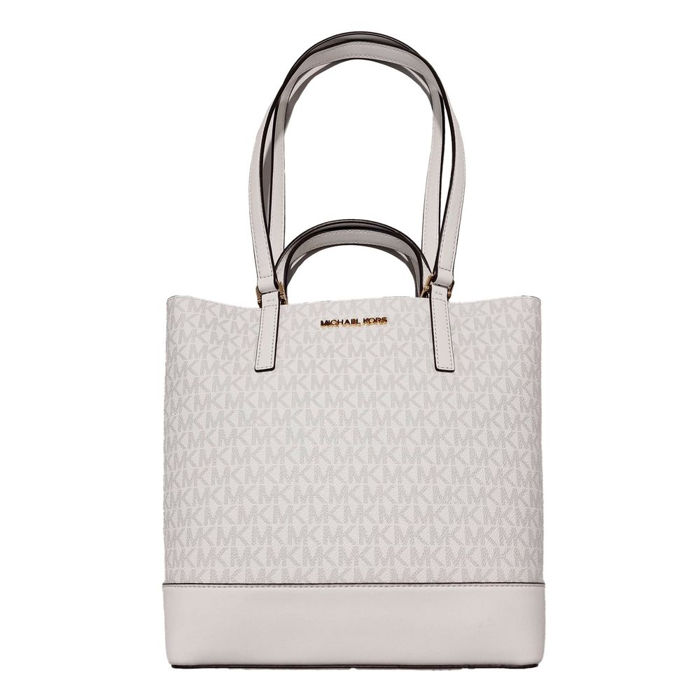 Tas Michael Kors
