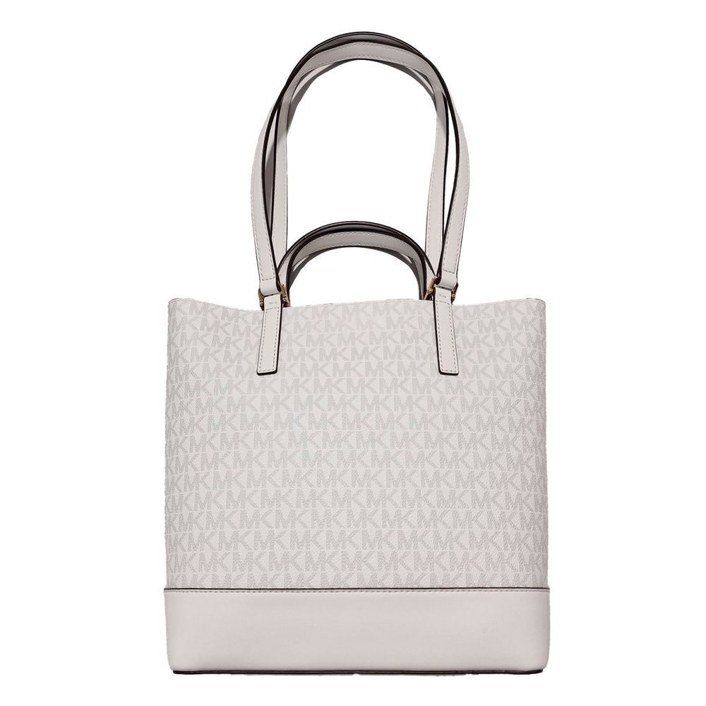 Tas Michael Kors