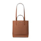 Tas Michael Kors