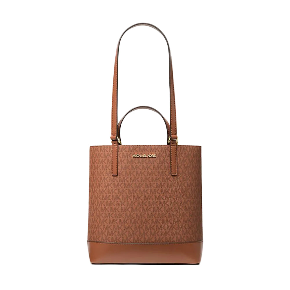 Tas Michael Kors
