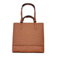 Tas Michael Kors