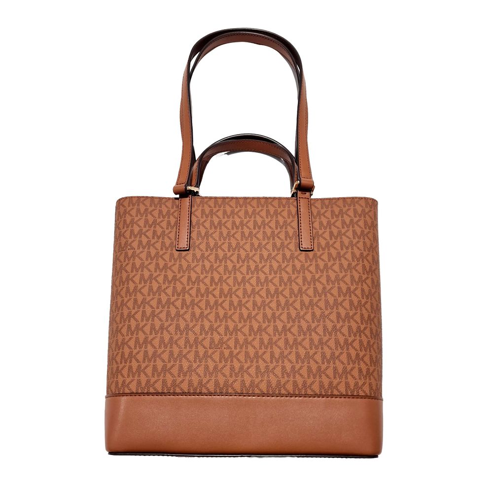 Tas Michael Kors