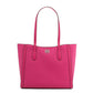 Tas Michael Kors