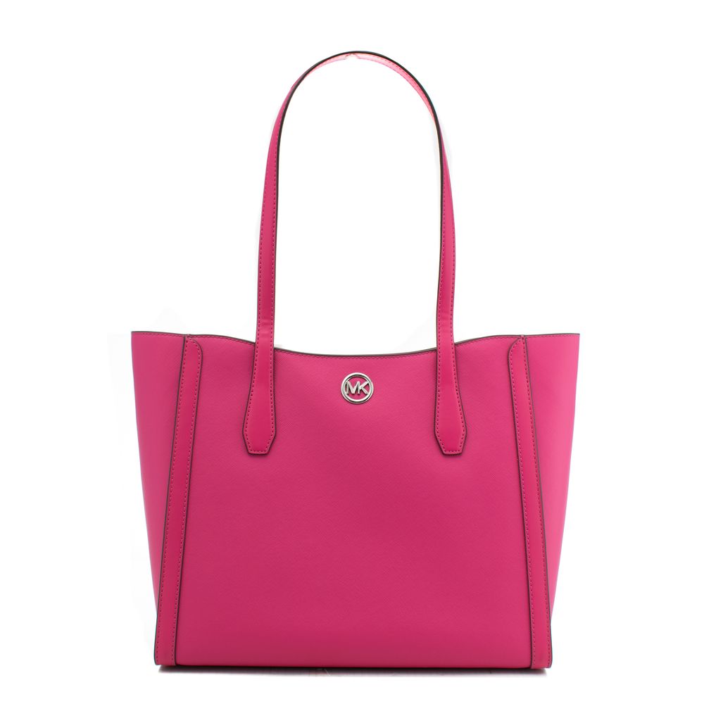 Tas Michael Kors
