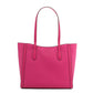 Tas Michael Kors