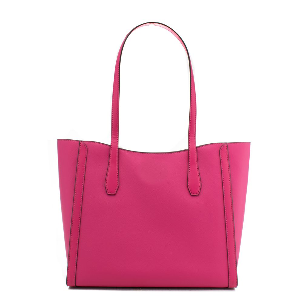 Tas Michael Kors