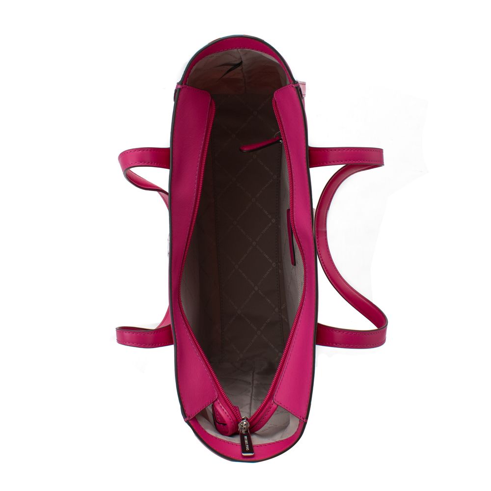 Tas Michael Kors