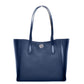 Tas Michael Kors