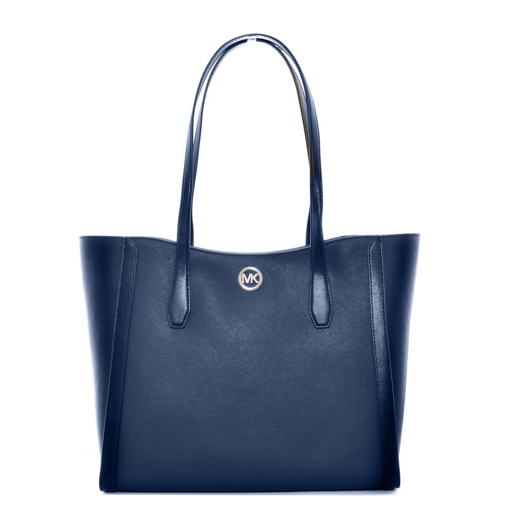 Tas Michael Kors