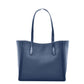 Tas Michael Kors