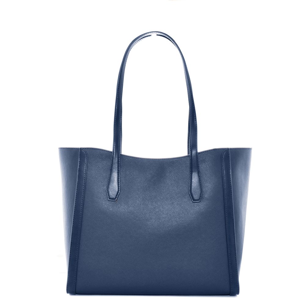 Tas Michael Kors