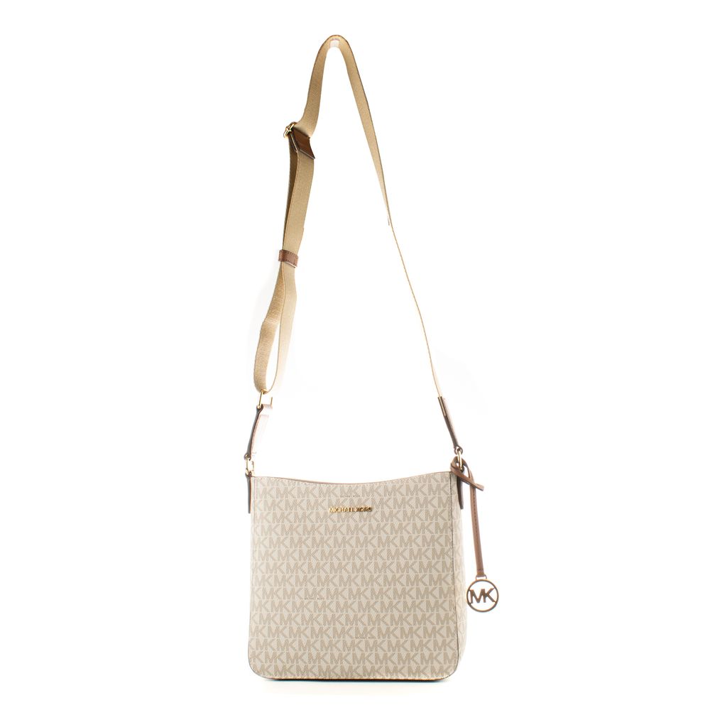 Crossbodytas Michael Kors