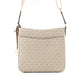 Crossbodytas Michael Kors