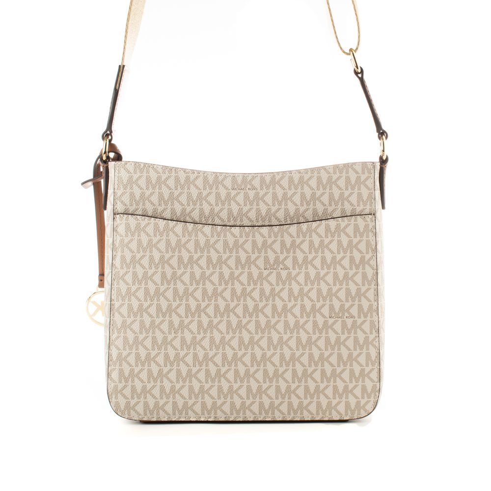 Crossbodytas Michael Kors