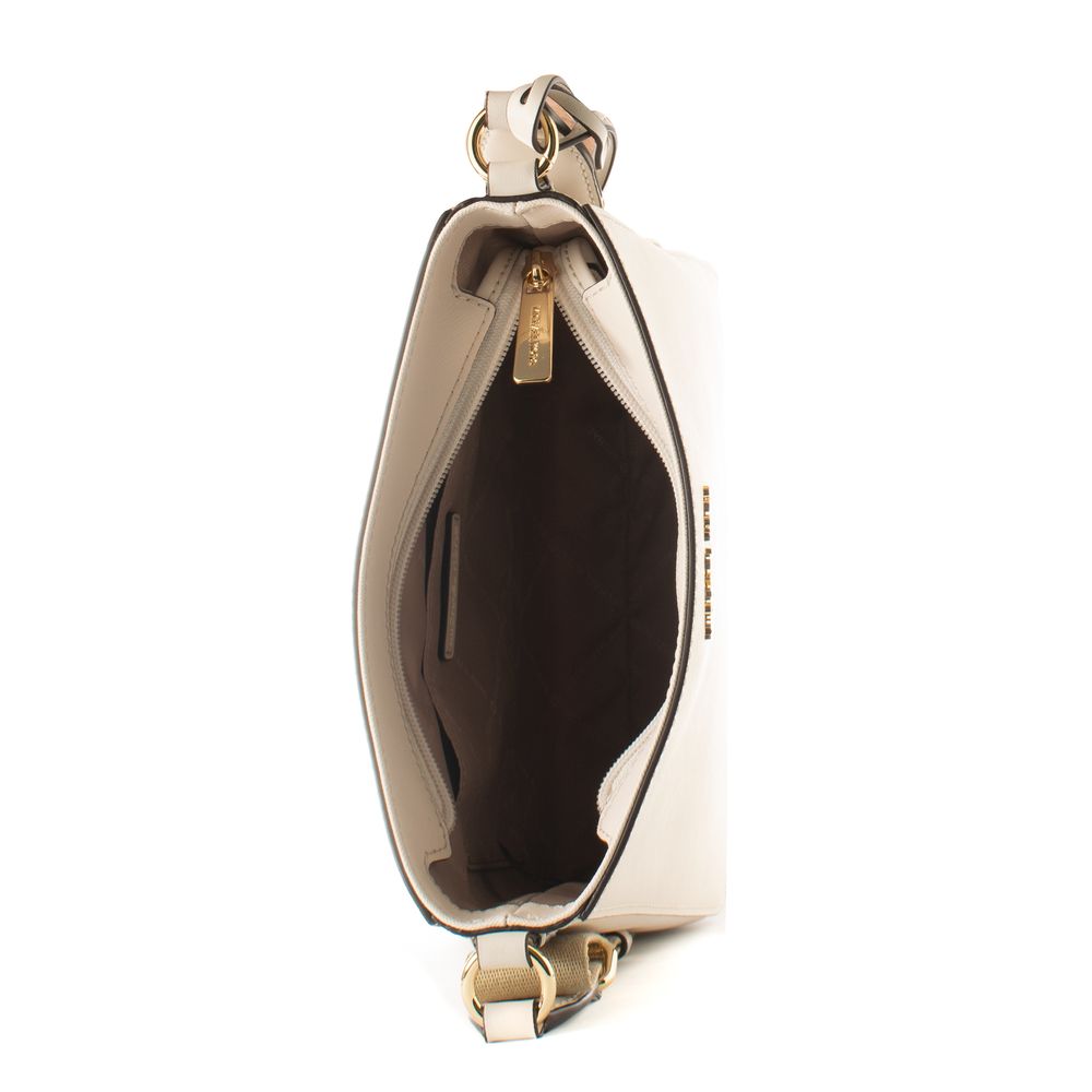 Crossbodytas Michael Kors