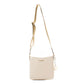 Crossbodytas Michaek Kors