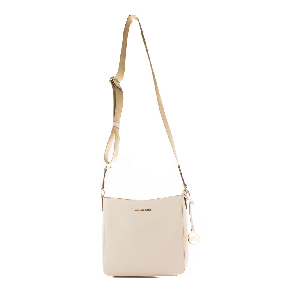 Crossbodytas Michaek Kors