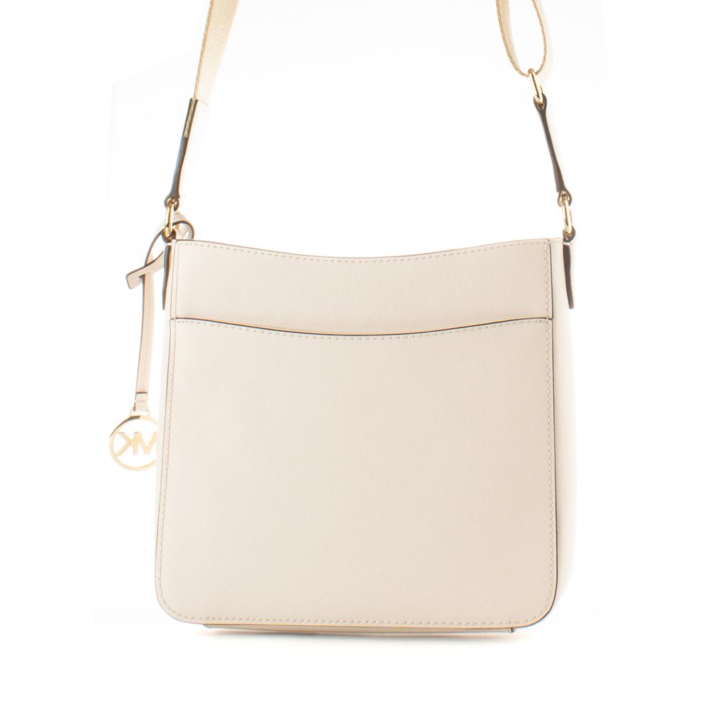 Crossbodytas Michaek Kors
