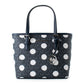 Tas Michael Kors