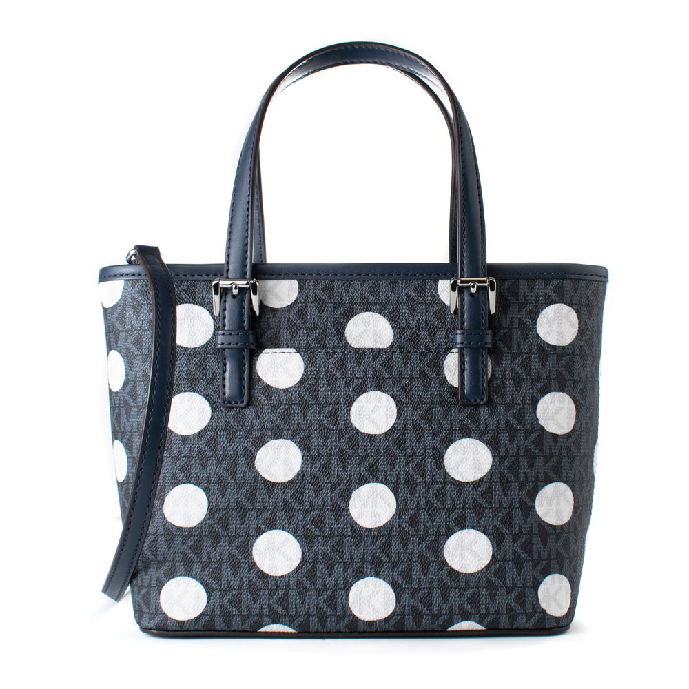Tas Michael Kors