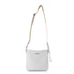 Crossbodytas Michael Kors