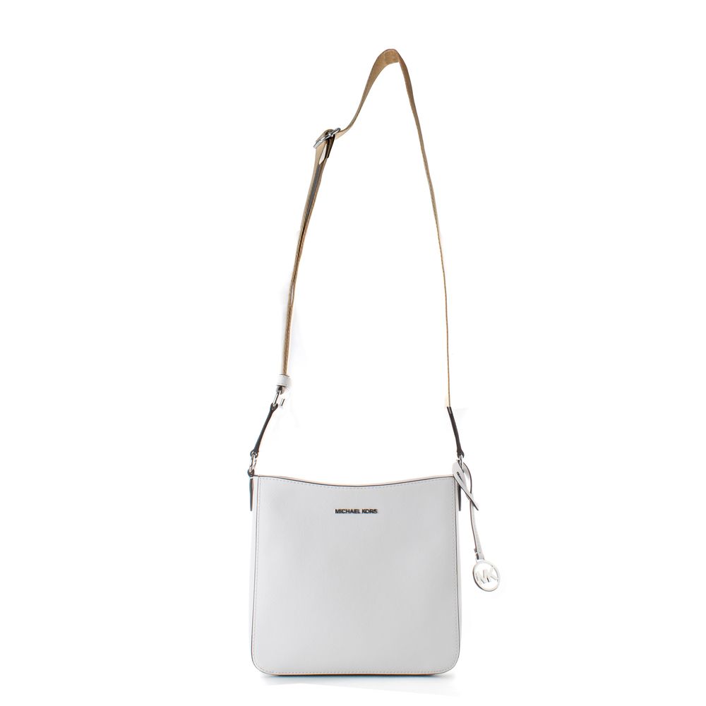 Crossbodytas Michael Kors