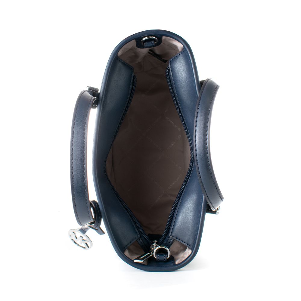 Tas Michael Kors