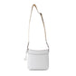 Crossbodytas Michael Kors