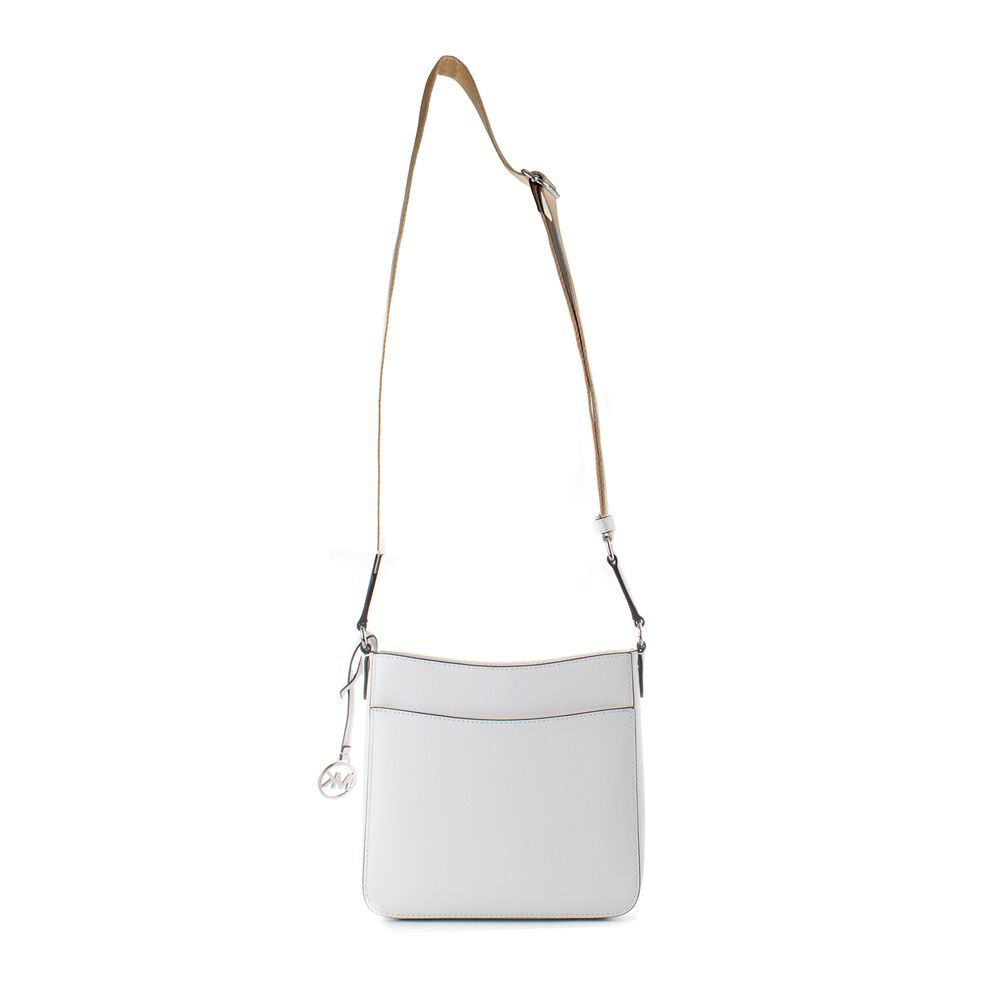 Crossbodytas Michael Kors