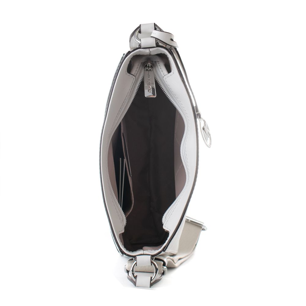 Crossbodytas Michael Kors