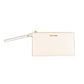 Tas Michael Kors