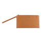 Tas Michael Kors