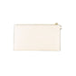 Tas Michael Kors