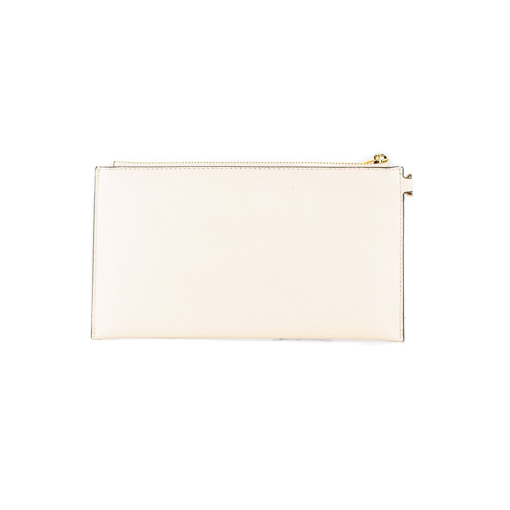Tas Michael Kors