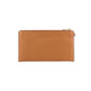 Tas Michael Kors