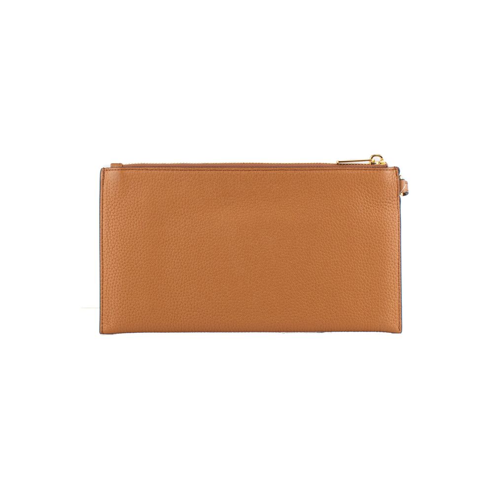 Tas Michael Kors