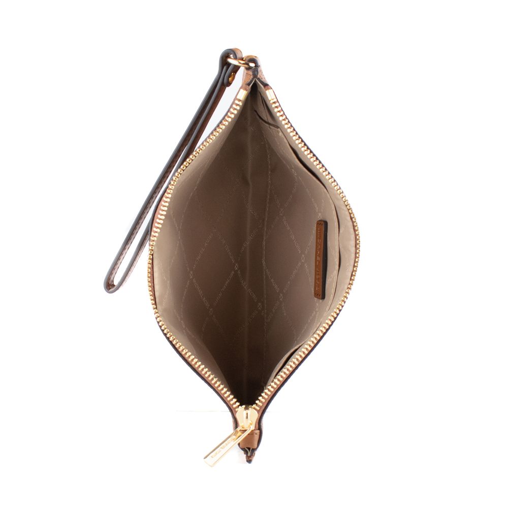 Tas Michael Kors