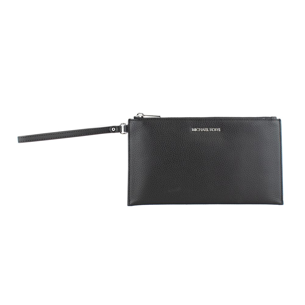Tas Michael Kors