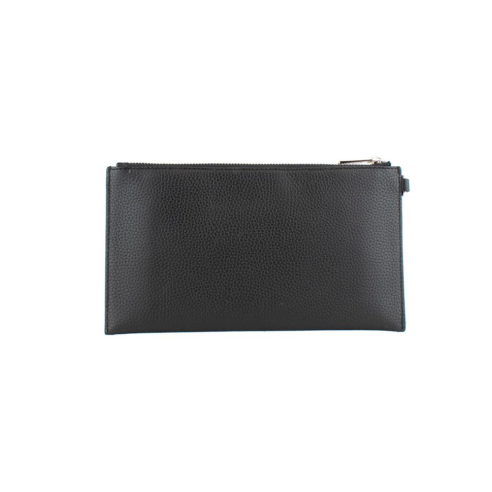 Tas Michael Kors