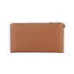 Tas Michael Kors