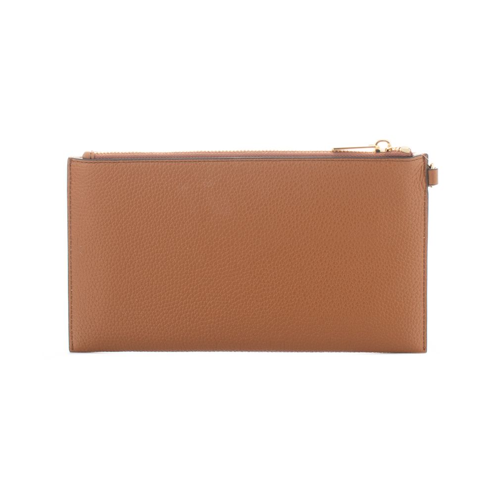 Tas Michael Kors