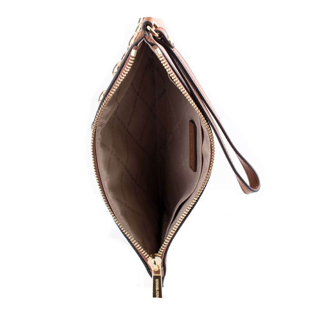 Tas Michael Kors