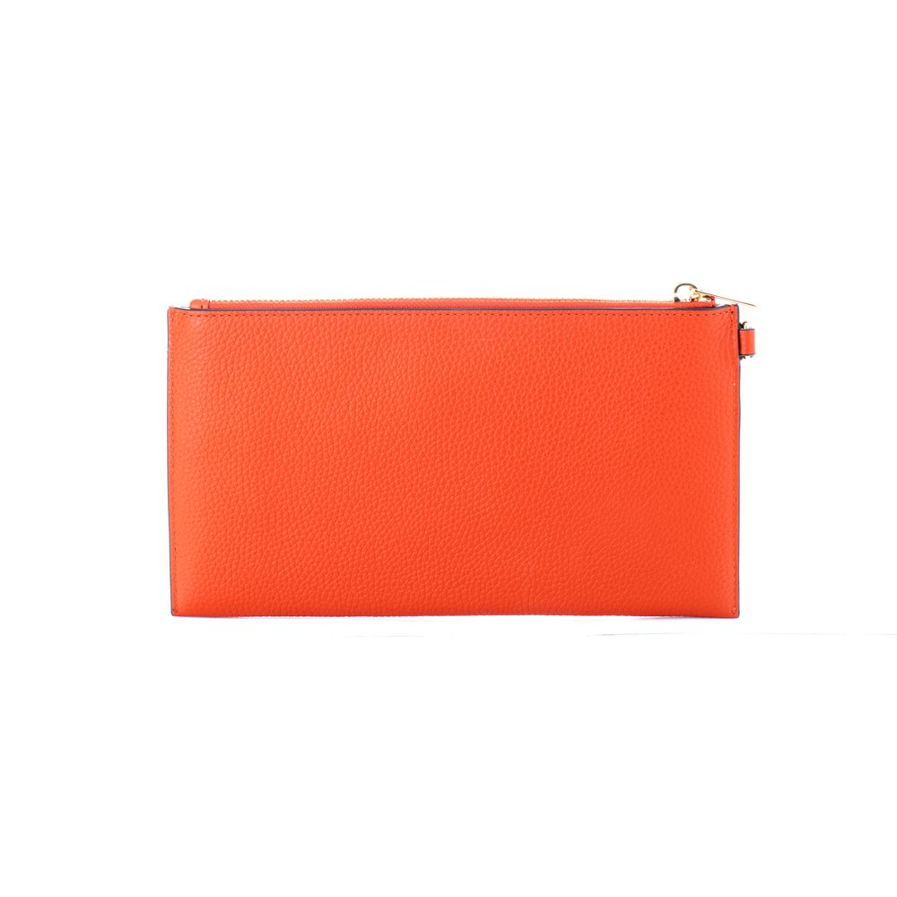 Tas Micheal Kors